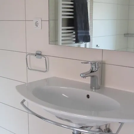 Grachten-residenz